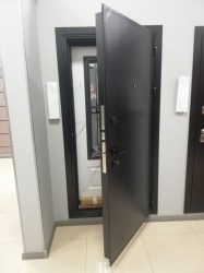 photo_2023-02-22_11-47-19 (2)4